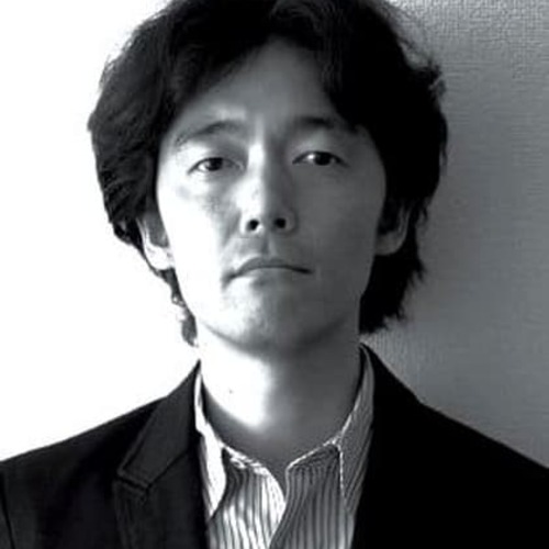 Shinsuke Sato