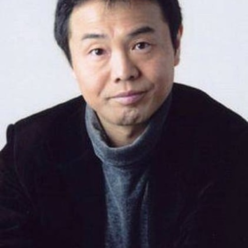 Masami Kikuchi