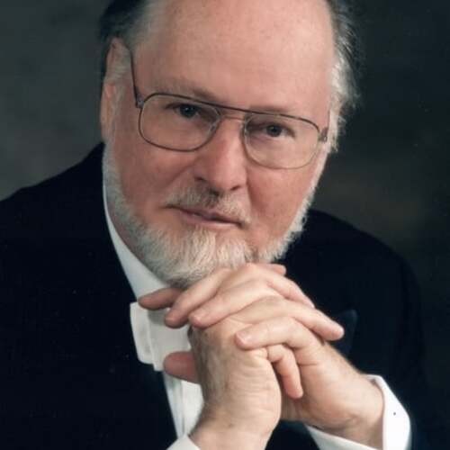 John Williams