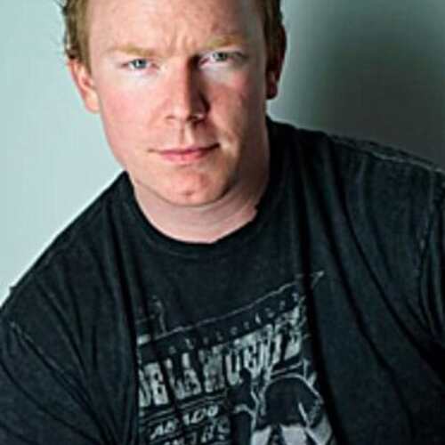 Richard Christy