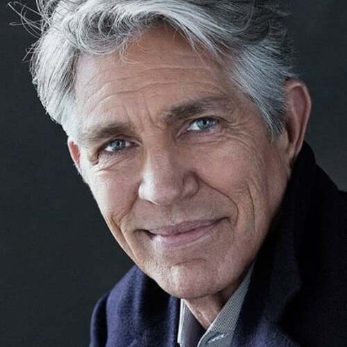 Eric Roberts