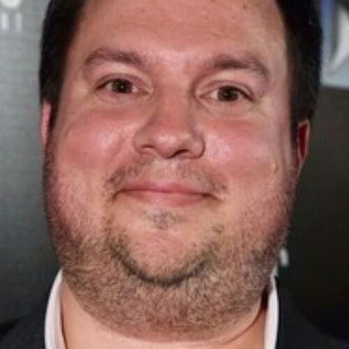 Christopher H. Warner