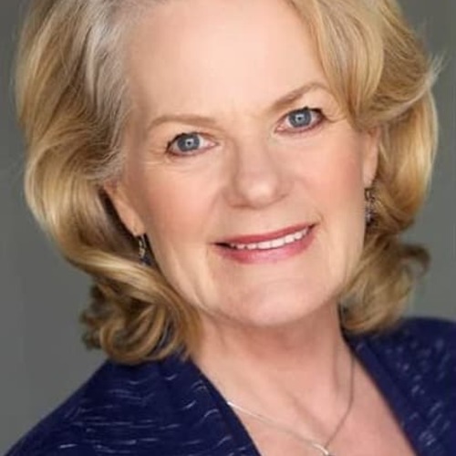 Libby Villari