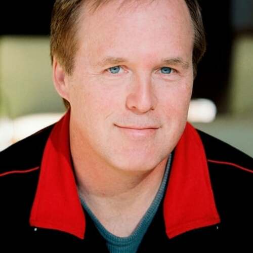 Brad Bird