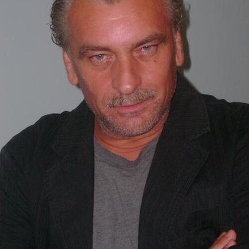 Musto Pelinkovicci