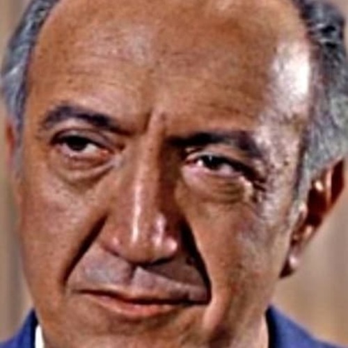 Frank Campanella