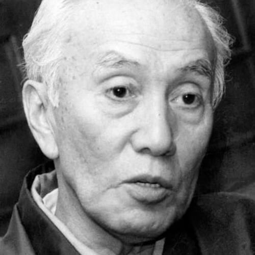 Kō Nishimura