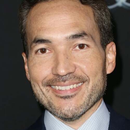 Steve Jablonsky