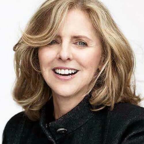 Nancy Meyers