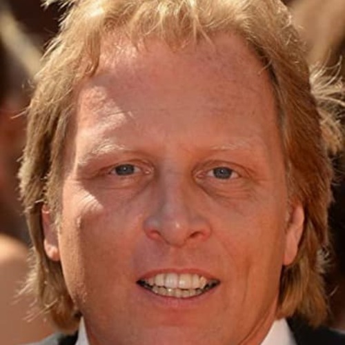 Sig Hansen