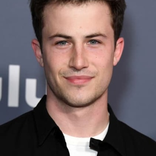 Dylan Minnette