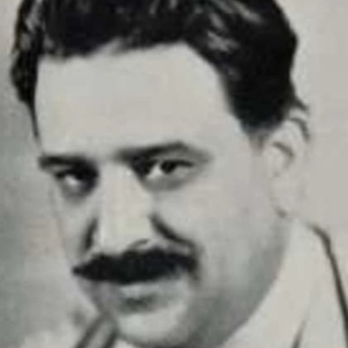 Harry J. Vejar