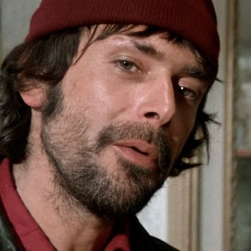 Tomas Milian