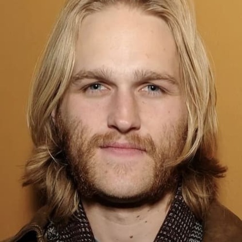 Wyatt Russell