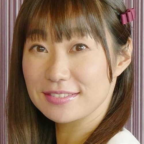 Noriko Shitaya