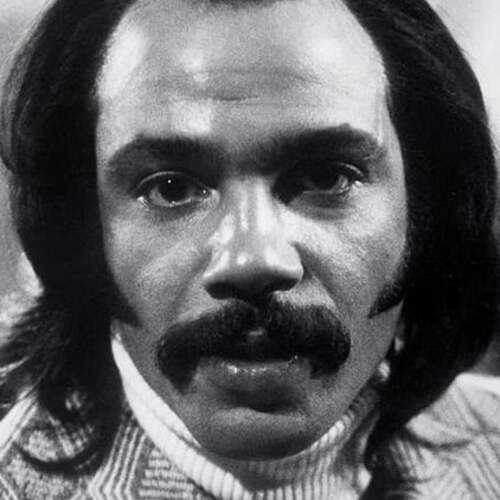 Ron O