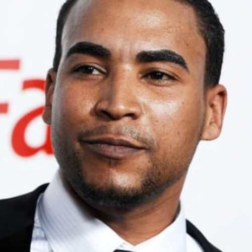 Don Omar