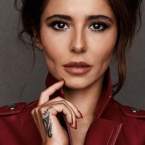 Cheryl Cole