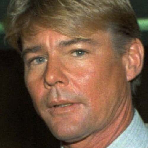 Jan-Michael Vincent