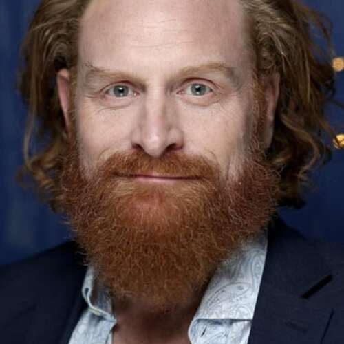 Kristofer Hivju