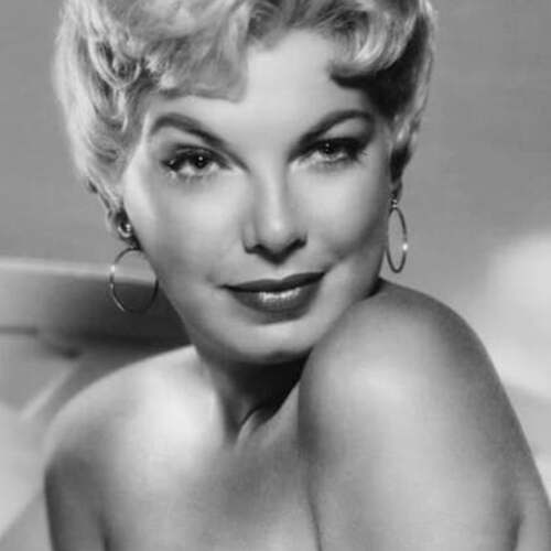 Barbara Nichols