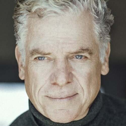 Christopher McDonald