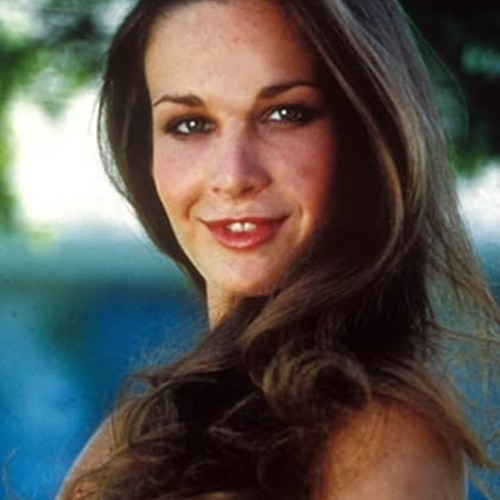 Mary Crosby