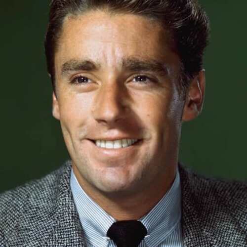 Peter Lawford