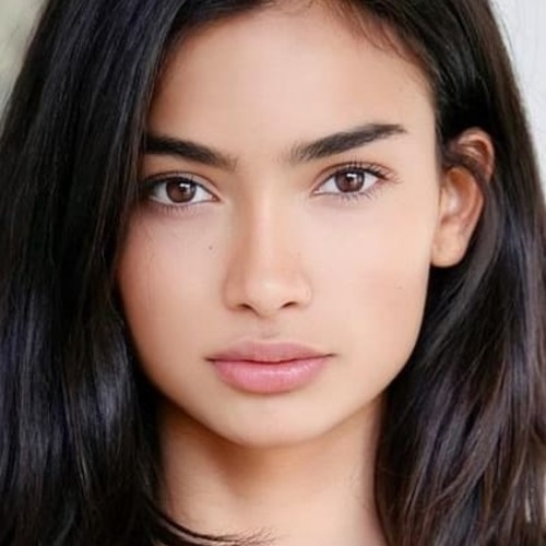 Kelly Gale