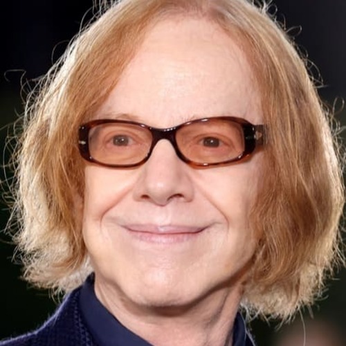 Danny Elfman