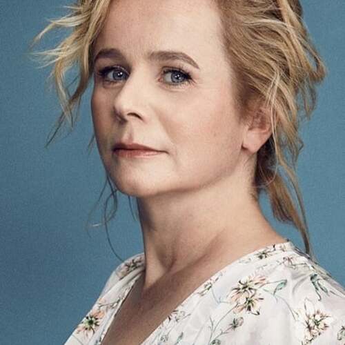 Emily Watson