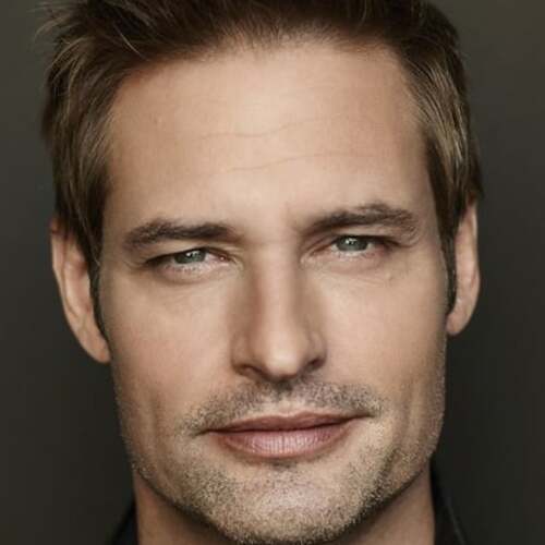 Josh Holloway