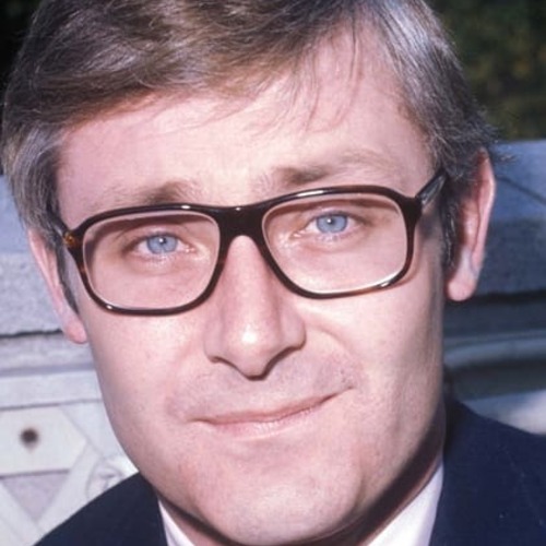 Peter Benchley