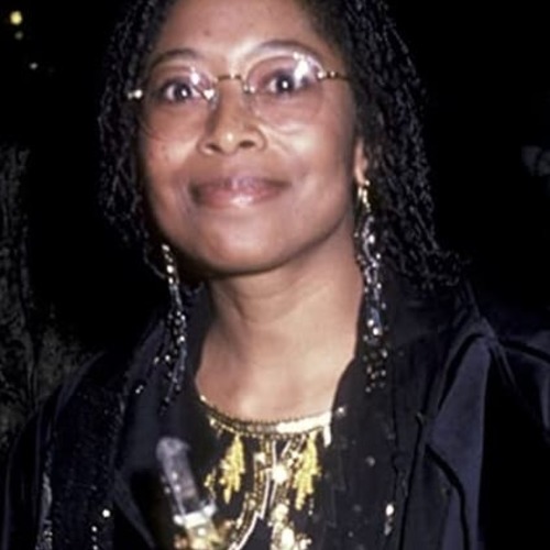 Alice Walker