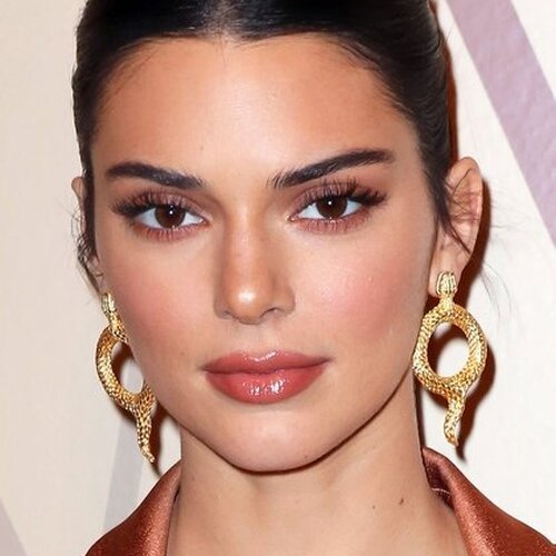 Kendall Jenner