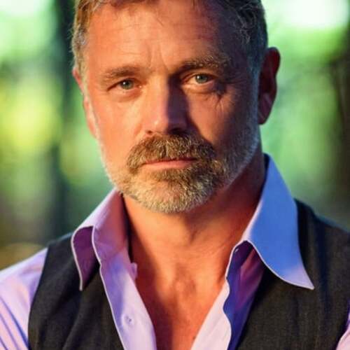 John Schneider