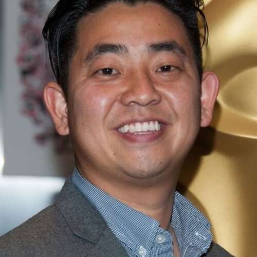 Robert Kondo