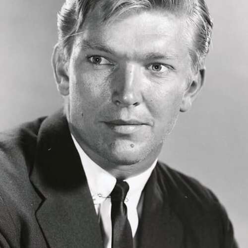 Denny Miller