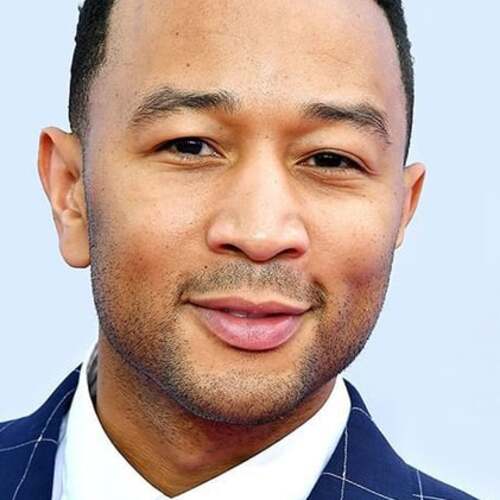 John Legend