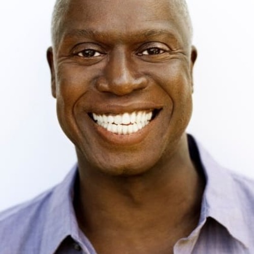 Andre Braugher