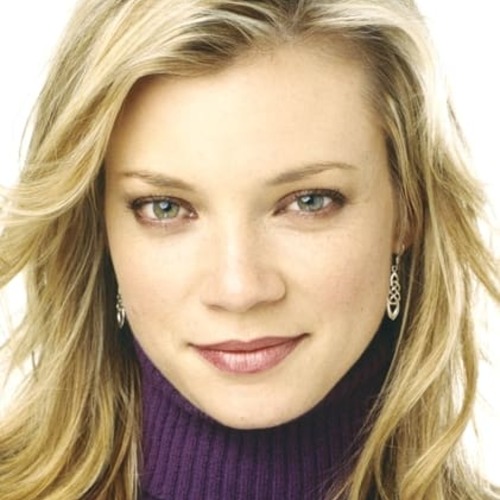 Amy Smart