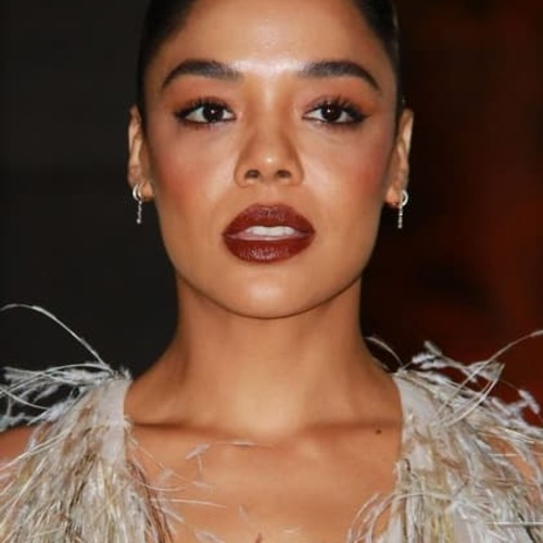 Tessa Thompson