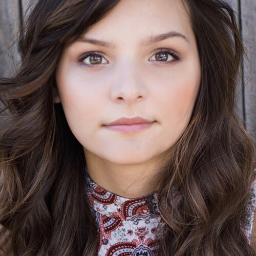 Cassady McClincy-Zhang