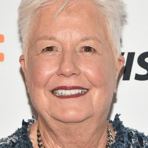 Eleanor Coppola