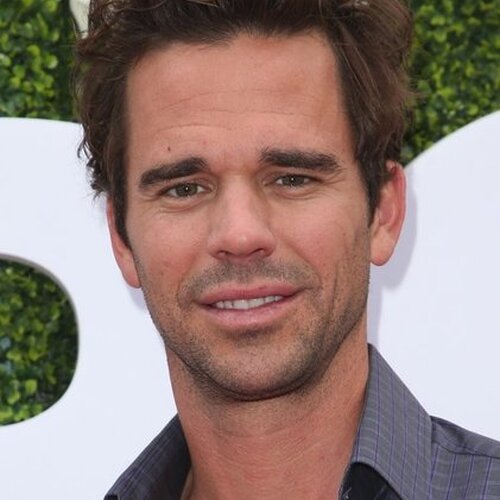 David Walton