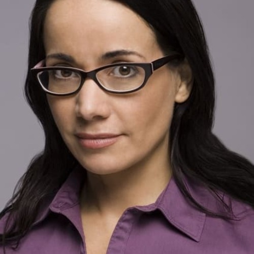 Janeane Garofalo