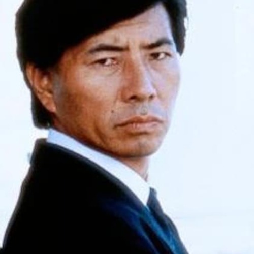 Shô Kosugi