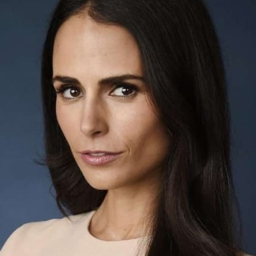 Jordana Brewster