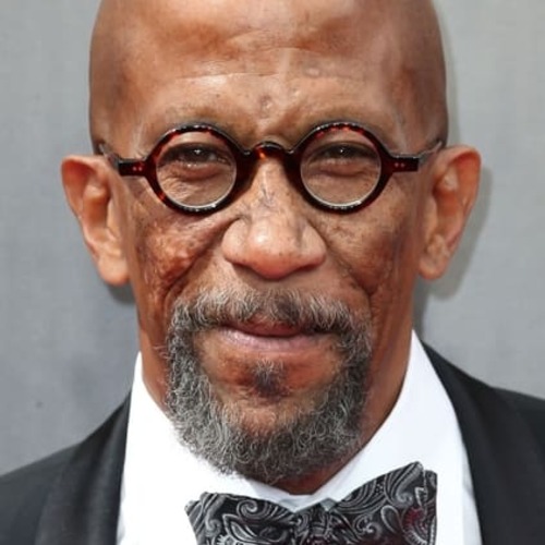 Reg E. Cathey