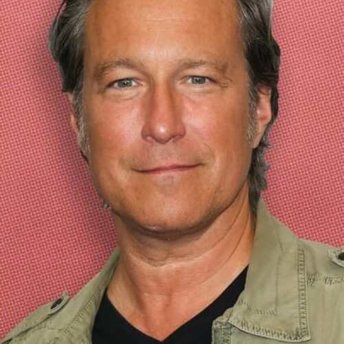 John Corbett